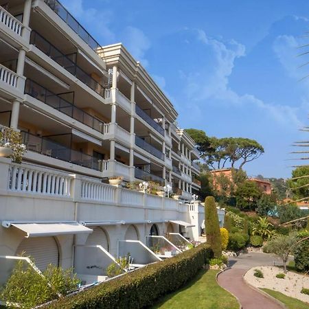 The Sun Paradise Dream Cannes Eksteriør bilde