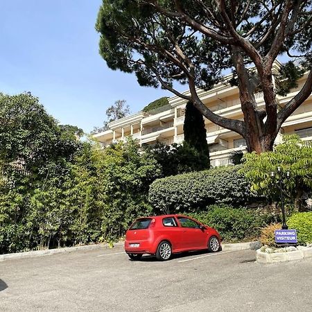 The Sun Paradise Dream Cannes Eksteriør bilde